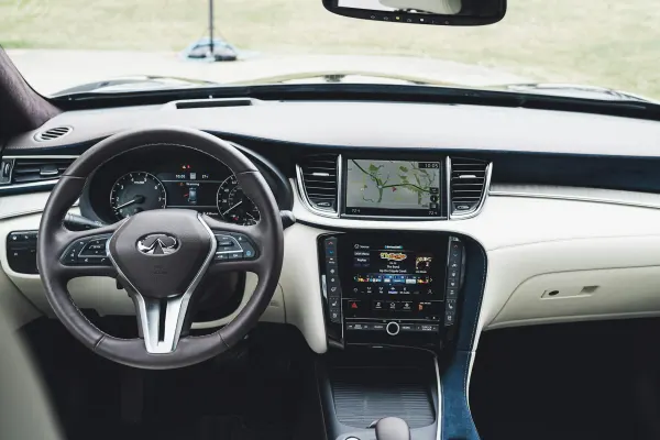 Cafe Kazino Android/iOS programa